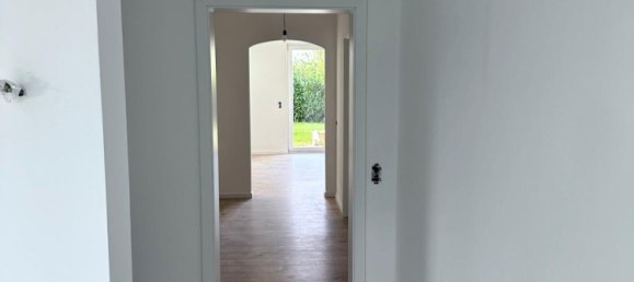 2 bedrooms Apartment in Hagen, Germany No. 302851 5