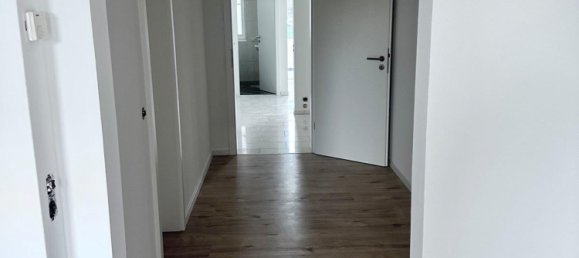 2 bedrooms Apartment in Hagen, Germany No. 302851 7