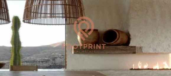 5 bedrooms Townhouse in Dubai, UAE No. 23732 6