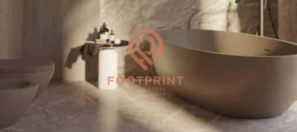 5 bedrooms Townhouse in Dubai, UAE No. 23732 4