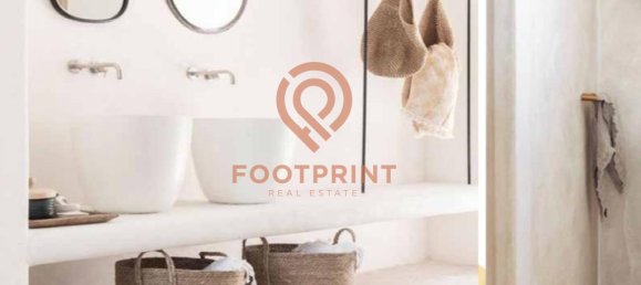 5 bedrooms Townhouse in Dubai, UAE No. 23732 7