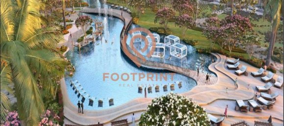 5 bedrooms Townhouse in Dubai, UAE No. 23732 8