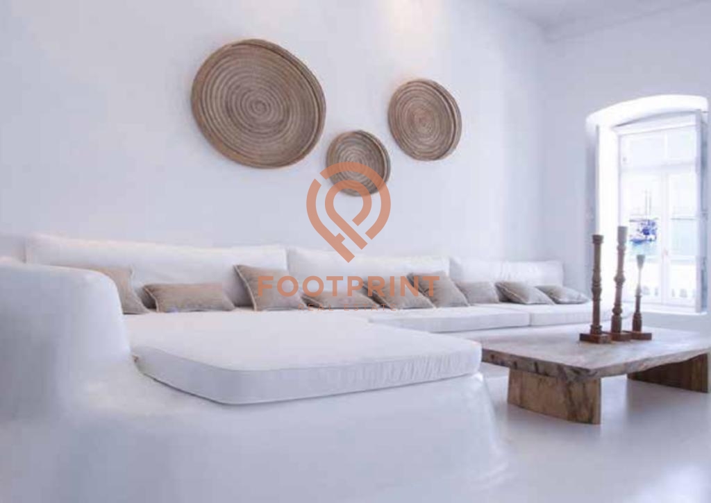 5 bedrooms Townhouse in Dubai, UAE No. 23732