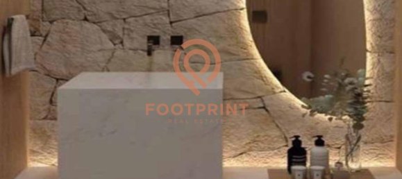 5 bedrooms Townhouse in Dubai, UAE No. 23732 5