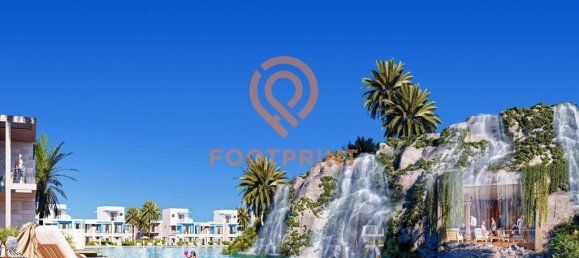 5 bedrooms Townhouse in Dubai, UAE No. 23732 10