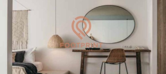 5 bedrooms Townhouse in Dubai, UAE No. 23732 3