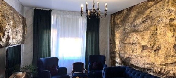 9 chambres Bâtiment à Plauen, Germany No. 20082 2