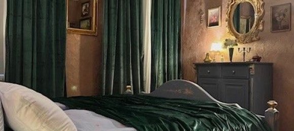 9 chambres Bâtiment à Plauen, Germany No. 20082 11