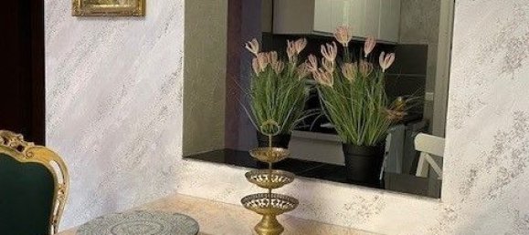 9 chambres Bâtiment à Plauen, Germany No. 20082 13