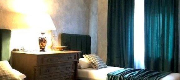 9 chambres Bâtiment à Plauen, Germany No. 20082 9