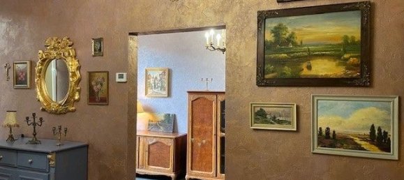 9 chambres Bâtiment à Plauen, Germany No. 20082 12