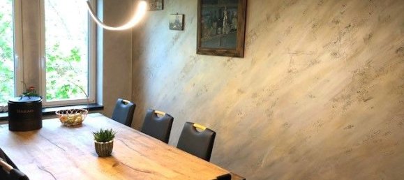 9 chambres Bâtiment à Plauen, Germany No. 20082 15