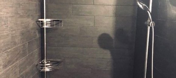 9 chambres Bâtiment à Plauen, Germany No. 20082 16