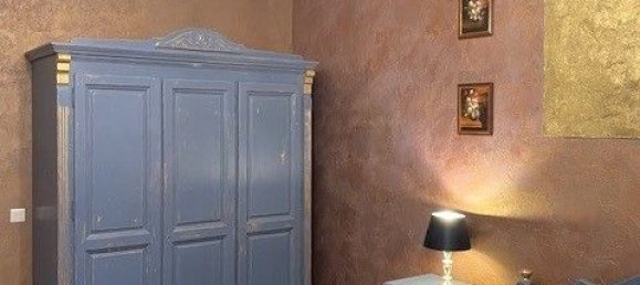 9 chambres Bâtiment à Plauen, Germany No. 20082 14