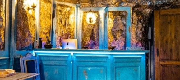 9 chambres Bâtiment à Plauen, Germany No. 20082 19