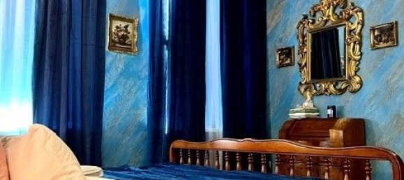 9 chambres Bâtiment à Plauen, Germany No. 20082 6