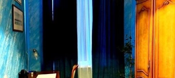 9 chambres Bâtiment à Plauen, Germany No. 20082 7