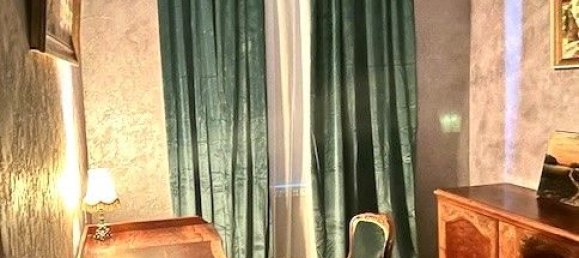 9 chambres Bâtiment à Plauen, Germany No. 20082 10