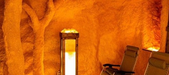 9 chambres Bâtiment à Plauen, Germany No. 20082 20