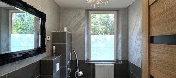 9 chambres Bâtiment à Plauen, Germany No. 20082 5