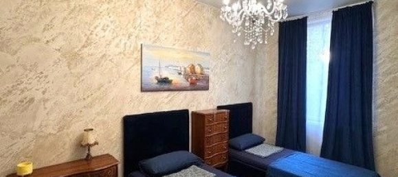 9 chambres Bâtiment à Plauen, Germany No. 20082 3