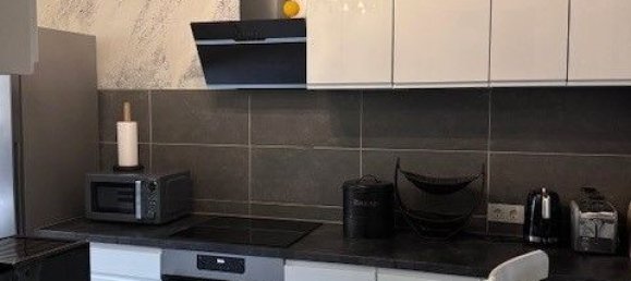 9 chambres Bâtiment à Plauen, Germany No. 20082 4