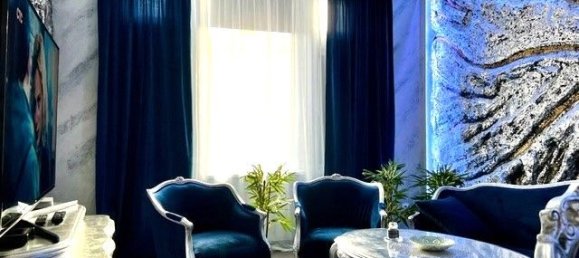 9 chambres Bâtiment à Plauen, Germany No. 20082 8