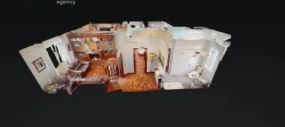 4 bedrooms Apartment in Basque Autonomous Community, Spain No. 145372 33