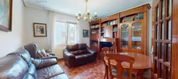 4 bedrooms Apartment in Basque Autonomous Community, Spain No. 145372 35