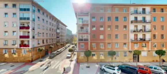 4 bedrooms Apartment in Basque Autonomous Community, Spain No. 145372 27
