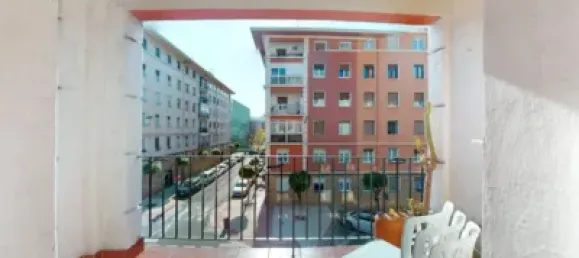4 bedrooms Apartment in Basque Autonomous Community, Spain No. 145372 16
