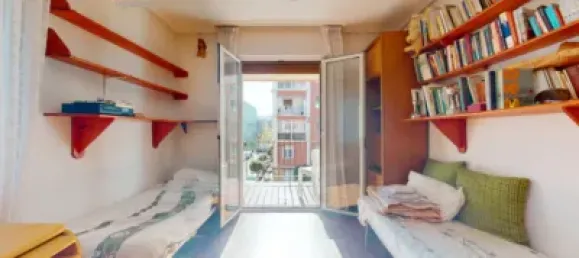 4 bedrooms Apartment in Basque Autonomous Community, Spain No. 145372 15