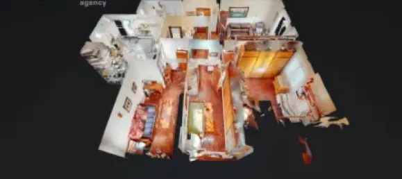 4 bedrooms Apartment in Basque Autonomous Community, Spain No. 145372 31