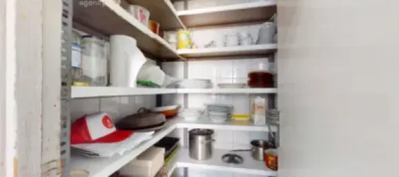 4 bedrooms Apartment in Basque Autonomous Community, Spain No. 145372 6