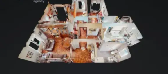 4 bedrooms Apartment in Basque Autonomous Community, Spain No. 145372 32