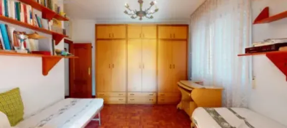 4 bedrooms Apartment in Basque Autonomous Community, Spain No. 145372 18