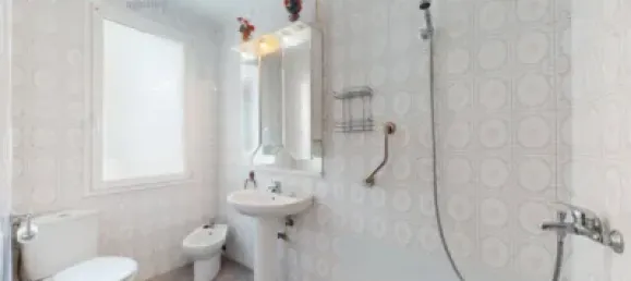 4 bedrooms Apartment in Basque Autonomous Community, Spain No. 145372 24