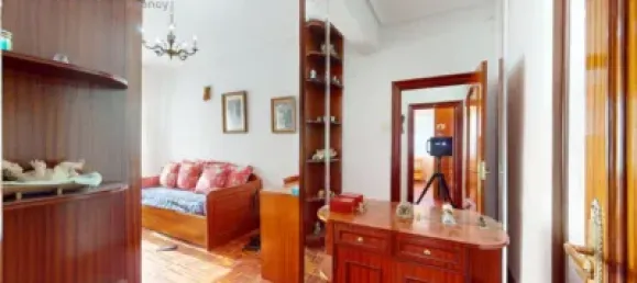 4 bedrooms Apartment in Basque Autonomous Community, Spain No. 145372 11