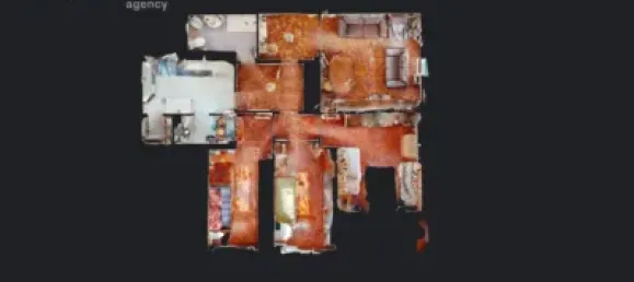 4 bedrooms Apartment in Basque Autonomous Community, Spain No. 145372 28