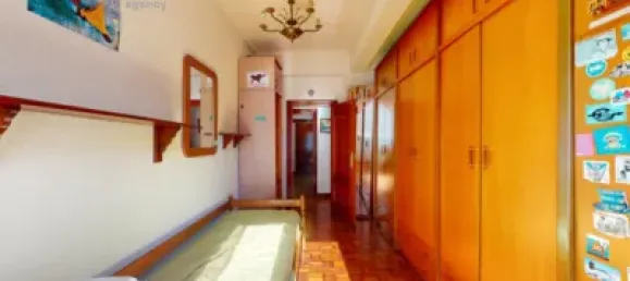 4 bedrooms Apartment in Basque Autonomous Community, Spain No. 145372 19