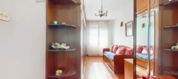 4 bedrooms Apartment in Basque Autonomous Community, Spain No. 145372 20