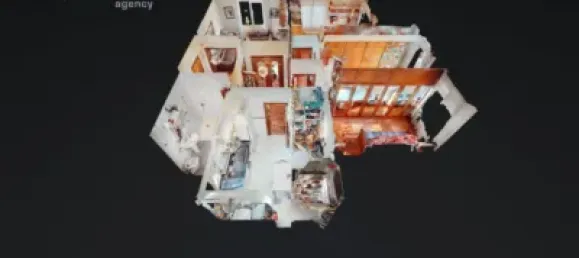 4 bedrooms Apartment in Basque Autonomous Community, Spain No. 145372 29