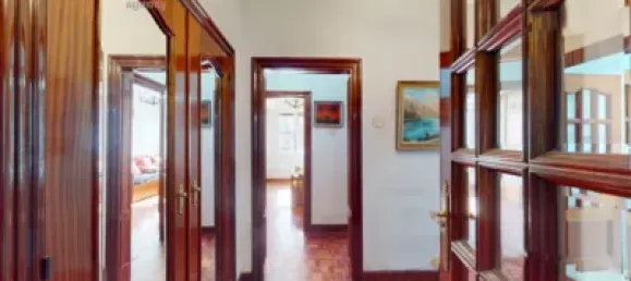 4 bedrooms Apartment in Basque Autonomous Community, Spain No. 145372 9