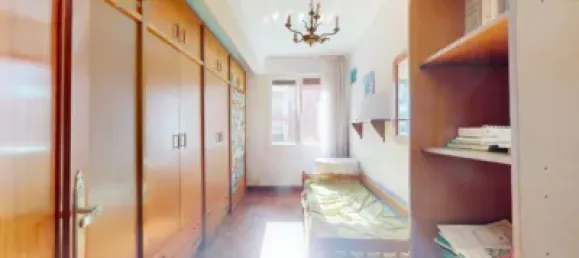 4 bedrooms Apartment in Basque Autonomous Community, Spain No. 145372 14