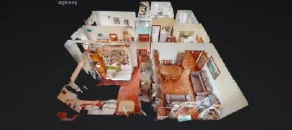 4 bedrooms Apartment in Basque Autonomous Community, Spain No. 145372 30