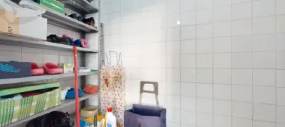 4 bedrooms Apartment in Basque Autonomous Community, Spain No. 145372 7