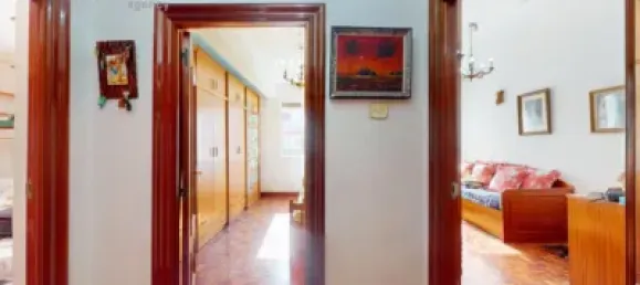 4 bedrooms Apartment in Basque Autonomous Community, Spain No. 145372 8