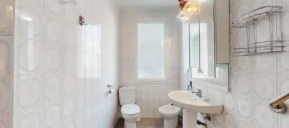 4 bedrooms Apartment in Basque Autonomous Community, Spain No. 145372 22