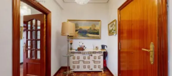 4 bedrooms Apartment in Basque Autonomous Community, Spain No. 145372 3