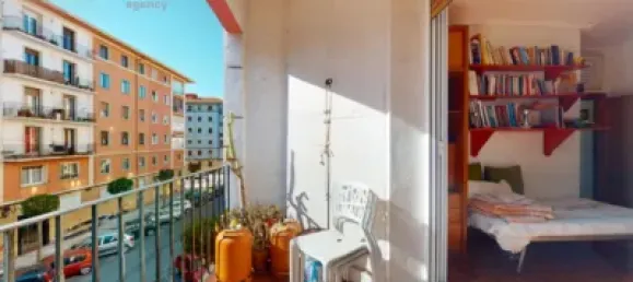 4 bedrooms Apartment in Basque Autonomous Community, Spain No. 145372 17